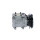 Kompressor passend für KOMATSU PC-/PW-/WA-SERIES  - NRF 32243G