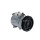 Kompressor passend für KOMATSU PC-/PW-/WA-SERIES  - NRF 32243G