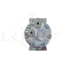 Kompressor passend für VOLVO TRUCK FH 12 93-  - NRF 32412G