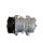 Kompressor passend für VOLVO TRUCK FH 12 93-  - NRF 32412G