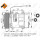 Kompressor passend für VOLVO TRUCK FH 12 93-  - NRF 32412G