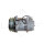 Kompressor passend für VOLVO WHEELLOADER D-SERIES 01-  - NRF 32469G