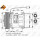 Kompressor passend für RENAULT TRUCK Premium II 05-  - NRF 32699G