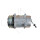 Kompressor passend für RENAULT TRUCK Premium 96-  - NRF 32730