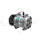 Kompressor passend für CASE NEW HOLLAND TS-Series  - NRF 32759G