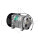 Kompressor passend für CASE NEW HOLLAND Various  - NRF 32760G
