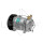 Kompressor passend für CLAAS Jaguar/Lexion/Medion/Mega  - NRF 32763G