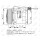 Kompressor UNIVERSAL  - NRF 32802G