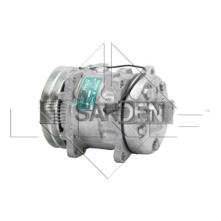 Kompressor UNIVERSAL  - NRF 32803G