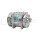 Kompressor UNIVERSAL  - NRF 32803G