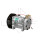 Kompressor passend für CLAAS Combine / UNIVERSAL  - NRF 32814G