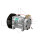Kompressor passend für CLAAS Combine / UNIVERSAL  - NRF 32814G