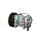 Kompressor passend für CATERPILLAR Wheel Loader 924G-962G - NRF 32879G