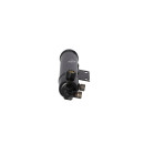 Trockner, EASY FIT passend für MAN L 2000 93- NRF 33103