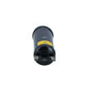 Trockner, EASY FIT passend für DAF XF 105 05- NRF 33316