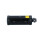 Trockner, EASY FIT passend für DAF XF 105 05- NRF 33316
