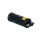 Trockner, EASY FIT passend für DAF XF 105 05- NRF 33316