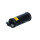 Trockner, EASY FIT passend für DAF XF 105 05- NRF 33316