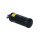 Trockner, EASY FIT passend für DAF XF 105 05- NRF 33316