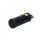 Trockner, EASY FIT passend für DAF XF 105 05- NRF 33316