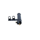 Trockner, EASY FIT passend für MERCEDES Actros MP4 11- NRF 33365
