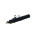 Trockner, EASY FIT passend für MERCEDES Actros MP4 11- NRF 33365