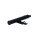 Trockner, EASY FIT passend für MERCEDES Actros MP4 11- NRF 33365