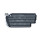 Verdampfer, ohne Expansionsventil, EASY FIT passend für SCANIA 4-Series 96- NRF 36108