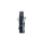 Verdampfer, ohne Expansionsventil, EASY FIT passend für SCANIA 4-Series 96- NRF 36108
