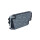 Verdampfer, ohne Expansionsventil, EASY FIT passend für SCANIA 4-Series 96- NRF 36108