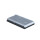 Verdampfer, ohne Rohranschluss, EASY FIT passend für SCANIA P-/G-/R-/T-Series 04- NRF 36148