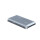 Verdampfer, ohne Rohranschluss, EASY FIT passend für SCANIA P-/G-/R-/T-Series 04- NRF 36148