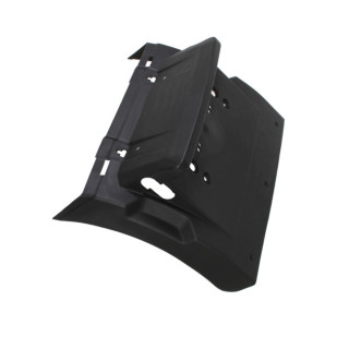 Kotflügel Hinterachse hinten passend für Renault Magnum Premium Kerax T-Reihe passend für VOLVO FH FM FH4 FM4