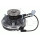 Lüfterkern/Viscokupplung passend für Mercedes Actros MP2-MP3  - NRF 49016