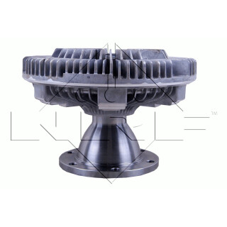 Lüfterkupplung passend für DAF 85 CF NRF 49035