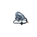 Lüfterkupplung passend für RENAULT Magnum E-Tech NRF 49048