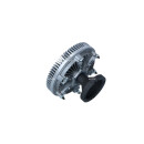 Lüfterkupplung passend für VOLVO FH12 NRF 49050