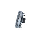 Lüfterkupplung passend für VOLVO FL6 FL7 NRF 49053