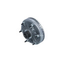 Lüfterkupplung passend für VOLVO FL6 FL7 NRF 49053