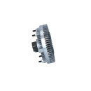 Lüfterkupplung passend für VOLVO FL6 FL7 NRF 49053