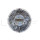 Lüfterkern/Viscokupplung passend für MERCEDES Unimog 07-1993>  - NRF 49071