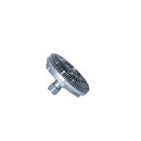 Lüfterkupplung passend für RENAULT Midlum DXI7/DXI5 NRF 49100