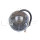 Lüfterkern/Viscokupplung passend für SCANIA P, R, G Euro6 DC13 01-2010>  - NRF 49140