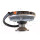 Lüfterkern/Viscokupplung passend für SCANIA R,G Euro 5/6 all 01-2012> NRF 49141