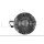 Lüfterkern/Viscokupplung passend für MERCEDES Actros MP4 Euro6 07-2011> - NRF 49159