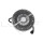 Lüfterkern/Viscokupplung passend für VOLVO FM D13C - NRF 49167