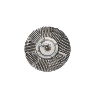 Lüfterkupplung passend für JOHN DEERE 6520 6620 NRF 49415