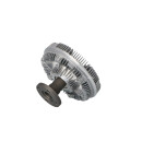 Lüfterkupplung passend für JOHN DEERE 6520 6620 NRF 49415