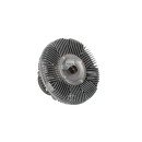 Lüfterkupplung passend für JOHN DEERE 6520 6620 NRF 49415