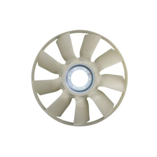 Lüfterrad passend für MAN TGA/TGL/TGM/TGS/TGX 04/2000> NRF 49832
